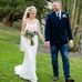 Sheila Creech - Facebook
