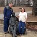 Sheila Creech - Facebook