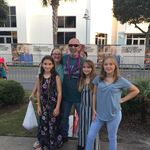 Sheila Creech - @sheila.creech.908 - Instagram