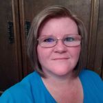 Sheila Creech - @tscreech231 - Instagram