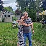 Sheila Creech Jodway - @sajodway - Instagram