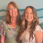 Sheila Creech Kinney - @sheila.c.kinney - Instagram