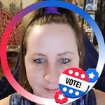 Sheila Creech Phelps - @sheilacreechphelps - Instagram