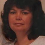 Sheila M. Creech - @sheilam.creech - Instagram