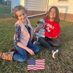 Sheila Newsome Creech - @sheilacreech - Instagram