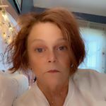 Sheila Watkins Creech - @mimicds_1965 - Instagram