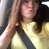 sheilacreech16 - @sheilacreech16 - TikTok