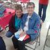 Shelia Creech - Facebook