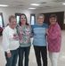 Shelia Marie Creech Stalls - Facebook