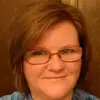 timmysheilacreech - @timmysheilacreech - TikTok