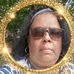 Sheila Crews - Facebook