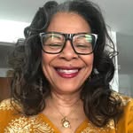 Sheila Crews - @sheila.crews.52 - Instagram