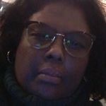 Sheila Crews - @sheila.crews.5095 - Instagram