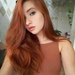 Sheila Crews - @sheilacrews21 - Instagram