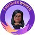 Sheila Crews - Facebook