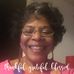 Sheila Crews - Facebook