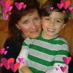 Sheila Crews - @screws349 - Instagram