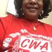 Sheila Crews - Facebook