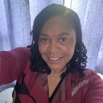 Sheila Crews - Facebook