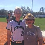 Sheila Crews - @smcrews2016 - Instagram