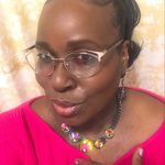 Sheila Crews - @crewssheila - Instagram