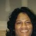 Sheila Crews-Bradley - Facebook