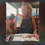 Sheila Crews Candles Treasured - @candlestreasured - Instagram