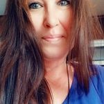 Sheila Crews Enscoe - @sheilaenscoe - Instagram