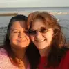 sheilacrews729 - @sheilacrews729 - TikTok