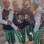 sheilacrews - @blackie438 - Instagram