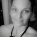 Shelia Crews - Facebook