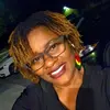 Shelia Crews - @mssheela5 - TikTok