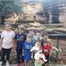 Shelia Crews - Facebook