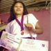 Cribe Shiela - Facebook