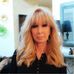 Sheila Bird Cribbs - Facebook