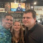 Sheila Cribbs - @sheilacribbs - Instagram