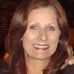 Sheila Cribbs - Facebook