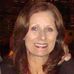 Sheila Cribbs - Facebook
