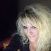 Shelly Cribbs - Facebook