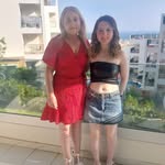 Sheila cronin - @sheilatcronin - Instagram