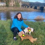 Sheila Cronin - @sheilacronin421 - Instagram