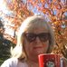 Sheila Cronin - Facebook