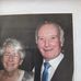 Sheila Cronin - Facebook