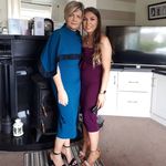 Sheila Cronin - @sheila.cronin.12 - Instagram