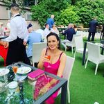 Sheila Cronin - @sheilaccronin - Instagram