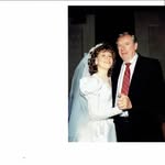 Sheila Cronin - @sheila.cronin.50 - Instagram