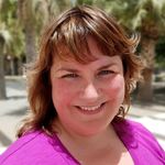 Sheila Cronin - @sheilacronin - Instagram