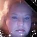 Sheila Cronin - Facebook