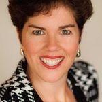 Sheila Cronin - @sheilacronin_realtor - Instagram