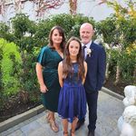 Sheila Cronin - @sheila.cronin456 - Instagram